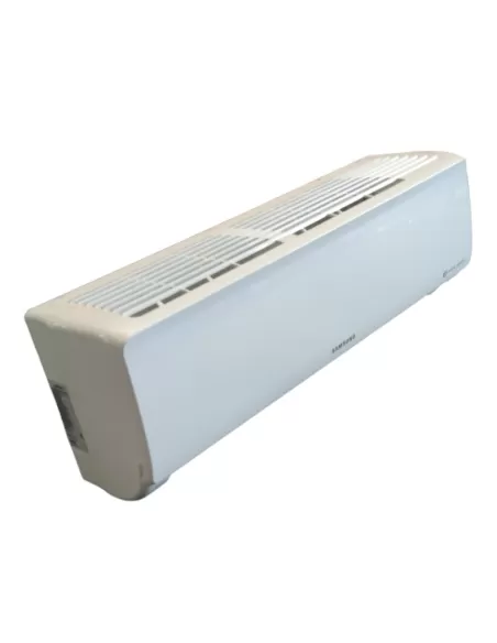 Abdeckungssatz db64-03206a db61-03656a db64-02559 db63-02121a für Innengerät ar09msfhbwkn